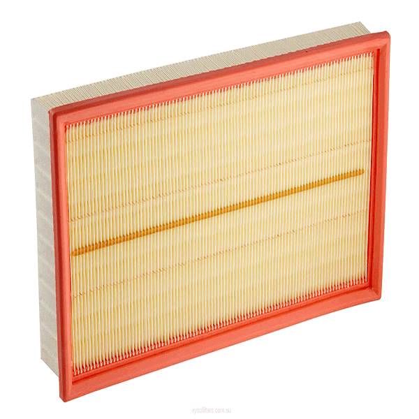 Filtre à air
